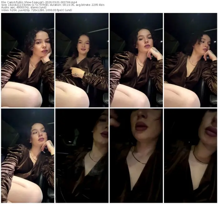 cam4-sexygr1-03-01-2026-00-07-44