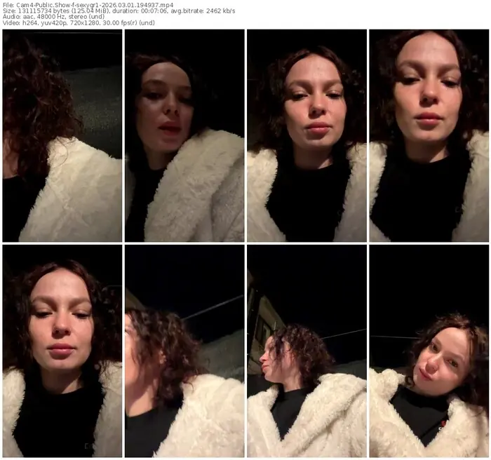 cam4-sexygr1-03-01-2026-19-49-37