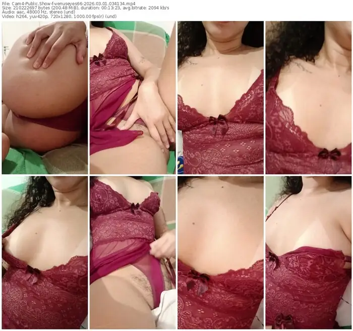 cam4-venuseyes66-03-01-2026-03-41-34