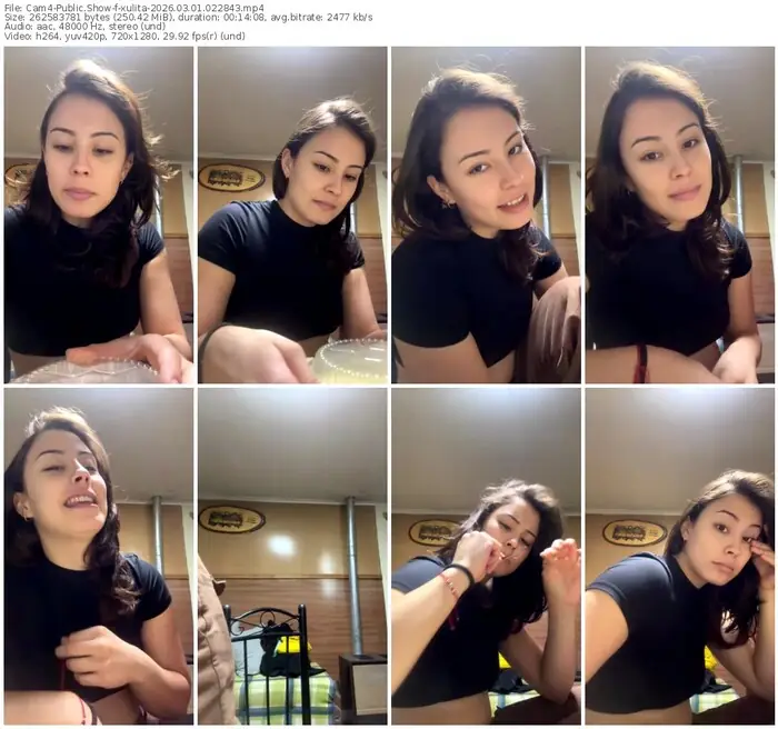 cam4-xulita-03-01-2026-02-28-43