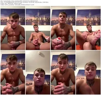 cam4-belvemtf-03-01-2026-23-06-32