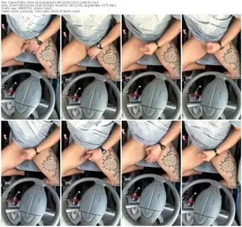 cam4-danyblack1985-03-01-2026-14-45-31