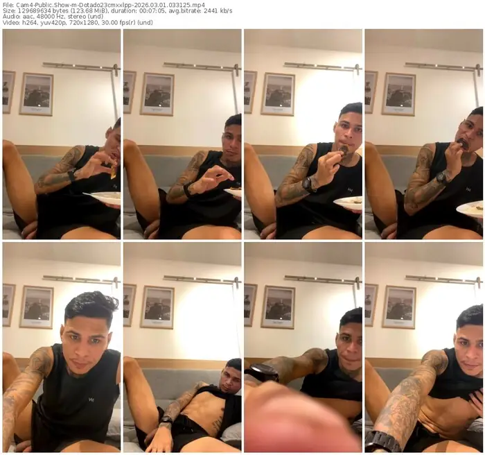 cam4-dotado23cmxxlpp-03-01-2026-03-31-25