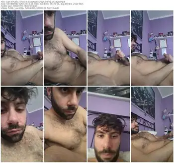 cam4-essena93-03-01-2026-14-18-28