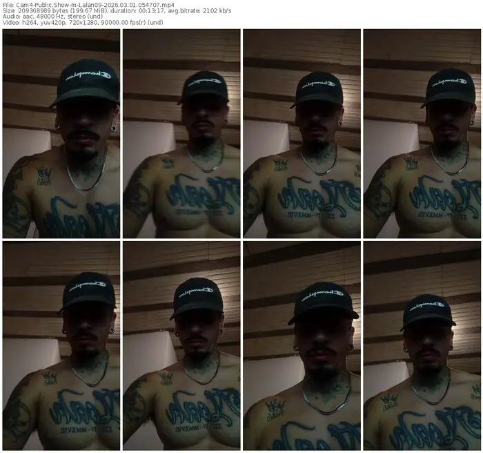 cam4-lalan09-03-01-2026-05-47-07