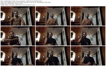 cam4-liyovassa22_-03-01-2026-03-30-29