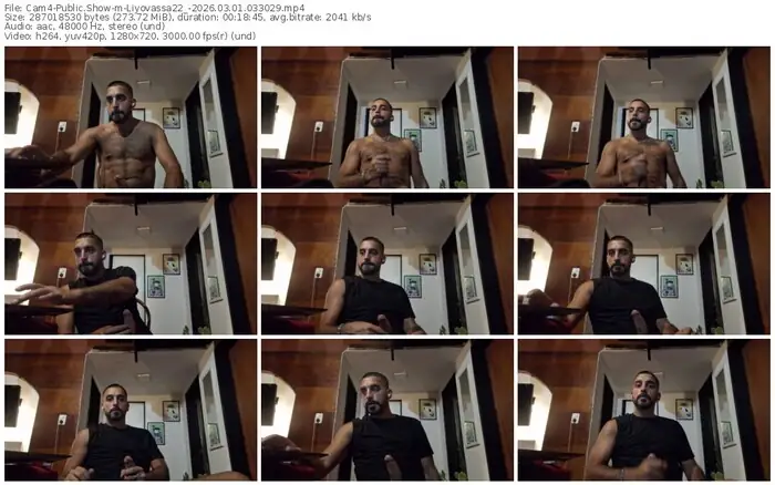 cam4-liyovassa22_-03-01-2026-03-30-29