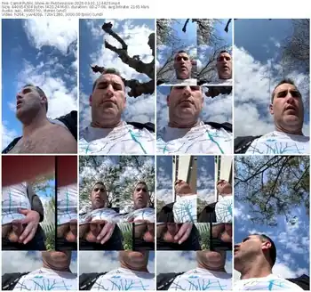 cam4-petitesuisse-03-01-2026-11-44-23