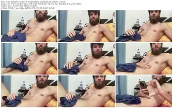 cam4-pygmaboy-03-01-2026-00-06-41