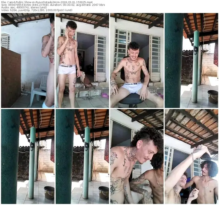 cam4-ruivodotado24cm-03-01-2026-15-36-25