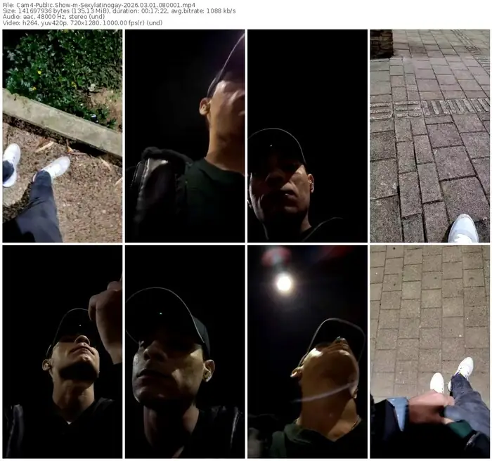 cam4-sexylatinogay-03-01-2026-08-00-01