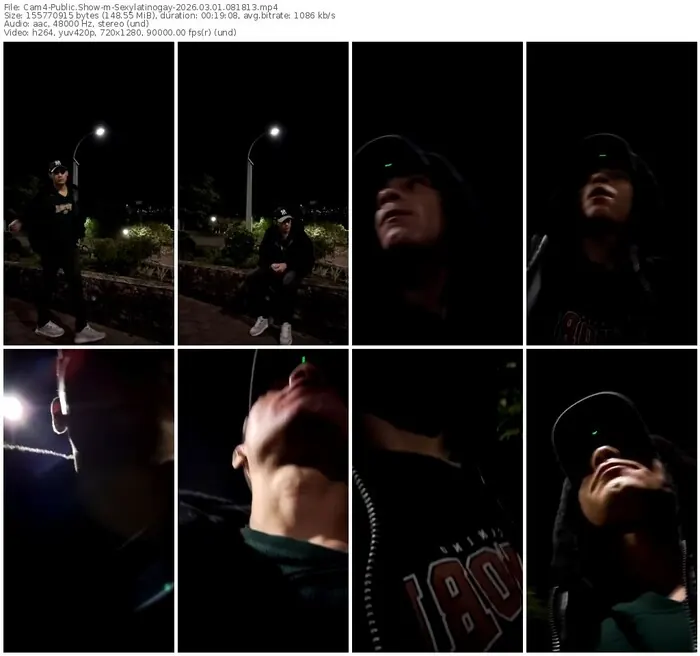 cam4-sexylatinogay-03-01-2026-08-18-13