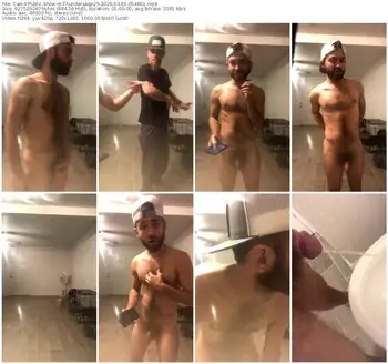 cam4-thundersage25-03-01-2026-05-48-01