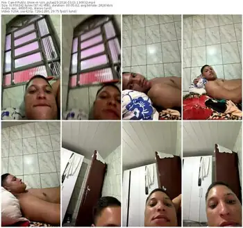 cam4-vini_putao23-03-01-2026-13-09-32