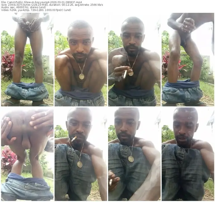 cam4-boyyoung4-03-01-2026-08-08-37