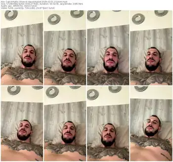 cam4-davidotado4-03-01-2026-15-16-49