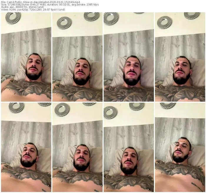 cam4-davidotado4-03-01-2026-15-16-49