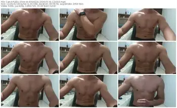 cam4-dino6231-03-01-2026-12-23-10