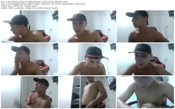 cam4-dotado6932-03-01-2026-04-08-29