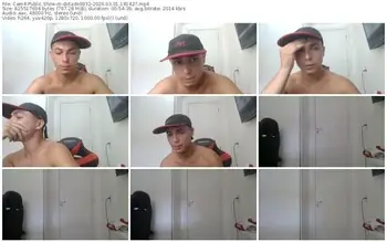 cam4-dotado6932-03-01-2026-18-14-27