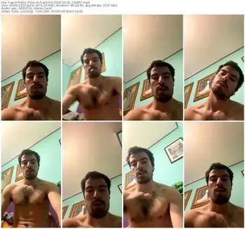 cam4-frantri00-03-01-2026-23-48-57