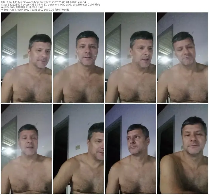 cam4-homemtravesso-03-01-2026-02-07-14