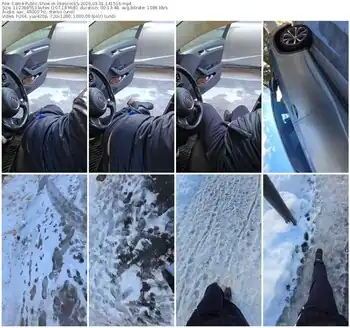 cam4-likescock5-03-01-2026-14-15-16