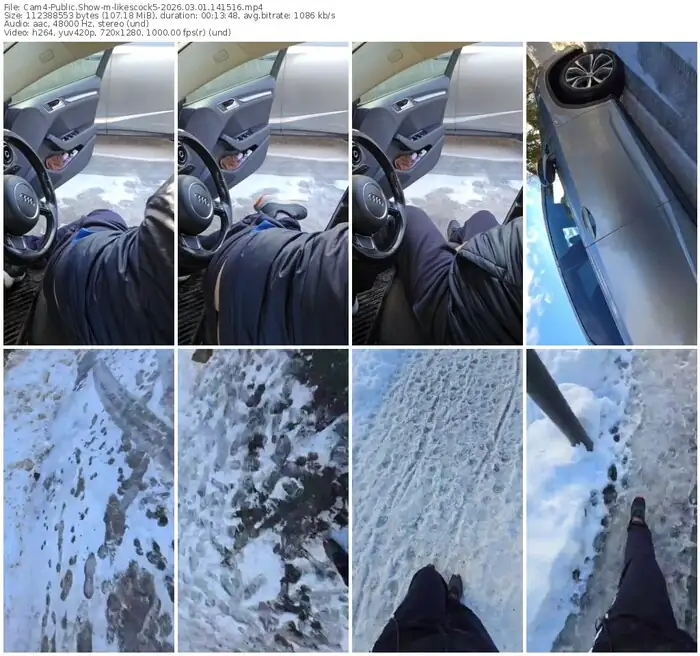 cam4-likescock5-03-01-2026-14-15-16