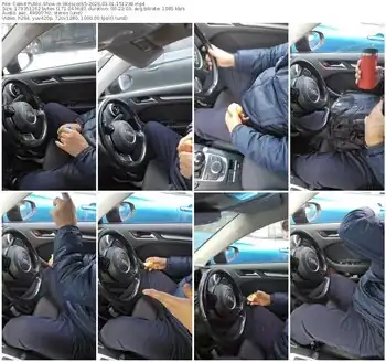 cam4-likescock5-03-01-2026-15-12-38