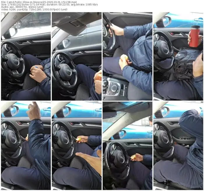 cam4-likescock5-03-01-2026-15-12-38