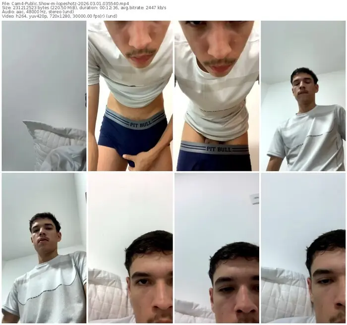 cam4-lopeshotz-03-01-2026-03-55-40