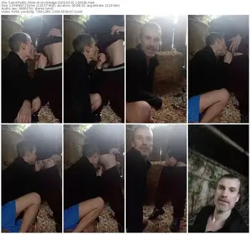 cam4-mickredge-03-01-2026-12-06-38