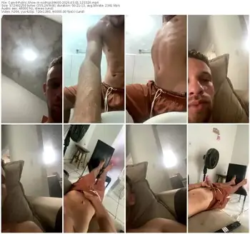 cam4-rodrigo39600-03-01-2026-12-33-29