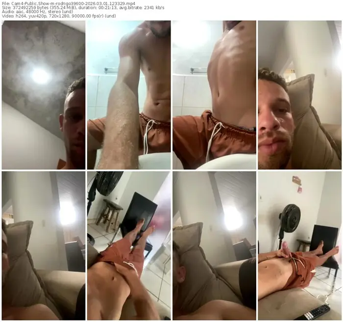 cam4-rodrigo39600-03-01-2026-12-33-29