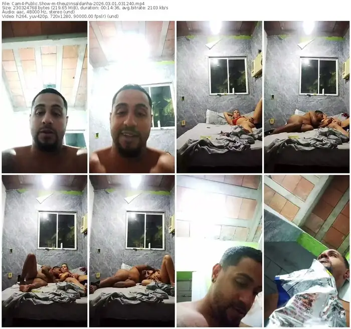 cam4-theuzinsaldanha-03-01-2026-03-12-40