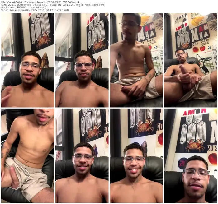 cam4-uluxuria-03-01-2026-05-18-46