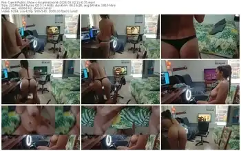 cam4-ariannasecret-03-02-2026-11-41-35