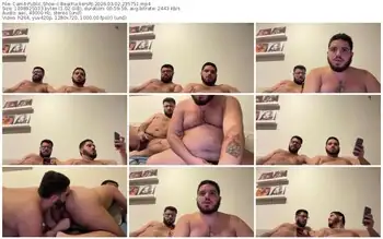 cam4-bearfuckersrj-03-02-2026-23-57-51