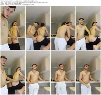 cam4-billyytomy-03-02-2026-20-01-49