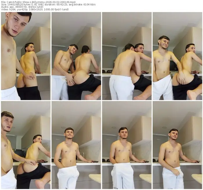 cam4-billyytomy-03-02-2026-20-01-49