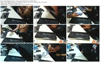 cam4-cp_laura-03-02-2026-17-39-54