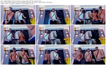 cam4-dominic_max-03-02-2026-11-18-19