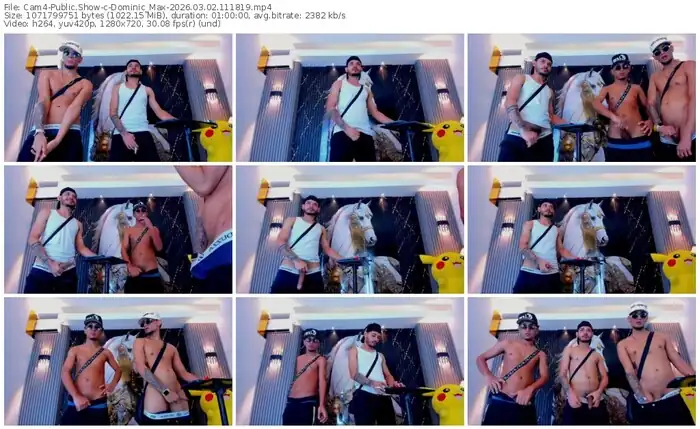 cam4-dominic_max-03-02-2026-11-18-19