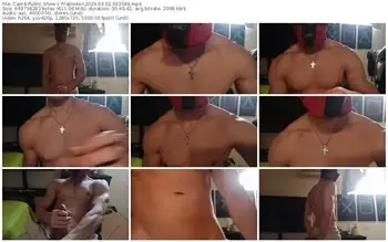 cam4-frabroker-03-02-2026-09-35-49