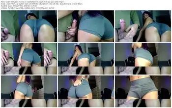 cam4-isahotwife-03-02-2026-21-10-49