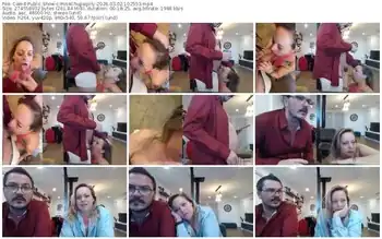 cam4-misschupagirly-03-02-2026-10-25-53