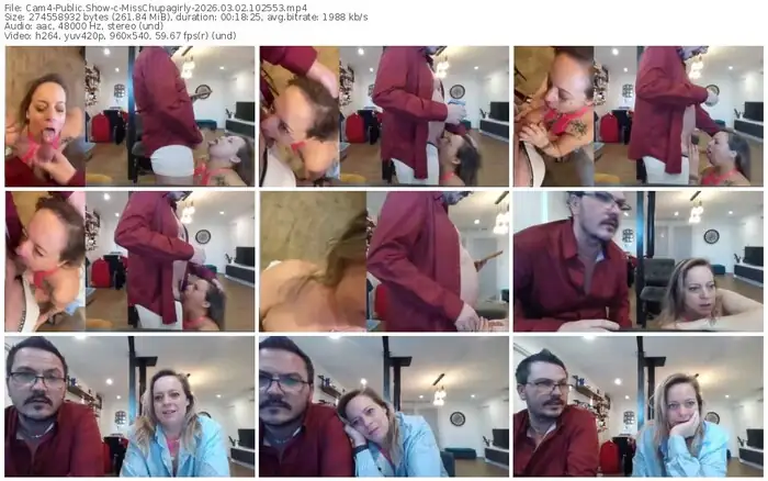 cam4-misschupagirly-03-02-2026-10-25-53