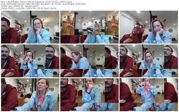 cam4-misschupagirly-03-02-2026-10-45-53