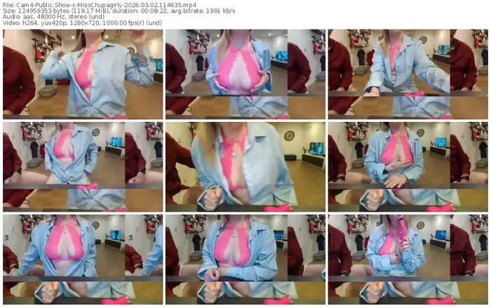 cam4-misschupagirly-03-02-2026-11-46-35