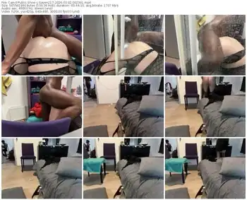 cam4-seven217-03-02-2026-00-23-01